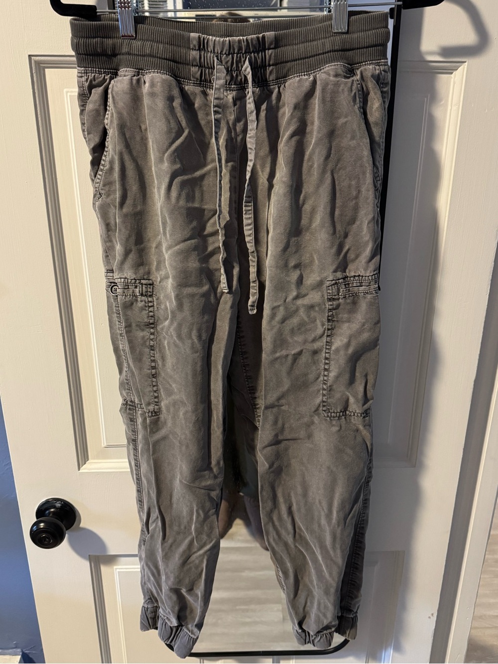Aerie cargo pants - Picture 1 of 3